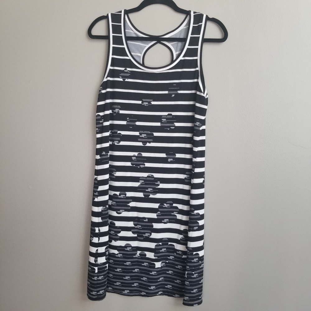 Max Studio Dress